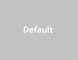 default