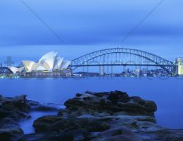 Local Travel Marketplace