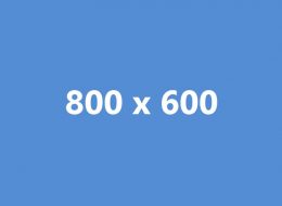 Local Travel Marketplace