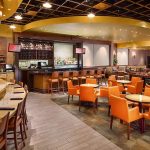 Local Travel Marketplace