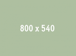 Local Travel Marketplace