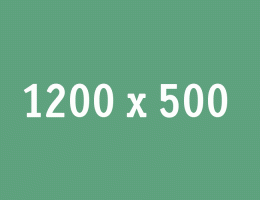 Local Travel Marketplace